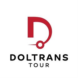 Przewozy osobowe Dol-Trans-Tour Sp. z o.o., Gostyń godziny otwarcia