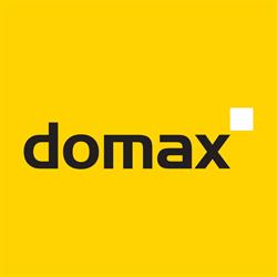 Domax Sp. Z O.o., Koleczkowo godziny otwarcia