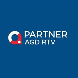 Domax. Rtv, Agd, Siemiatycze godziny otwarcia
