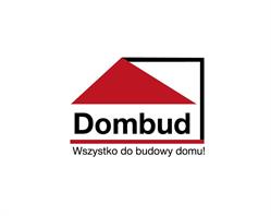 DOMBUD sp. z o.o.Materiały budowlane,dachy,docieplenia,hurt,detal., Bielsko-Biała godziny otwarcia