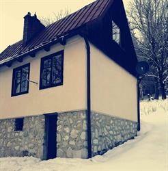 Domek Wypoczynkowy Trzynastka, Stronie Śląskie godziny otwarcia