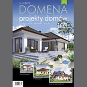 Domena Pracownia Projektowa Marcin Michalski, Wrocław godziny otwarcia
