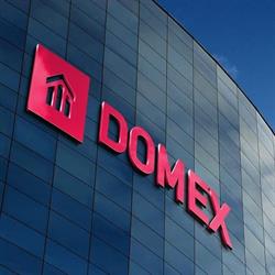 Domex Sp.j. Przedsiębiorstwo Produkcyjno-Handlowo-Usługowe Katarzyna Rychłowska Henryka Konefał, Malbork godziny otwarcia