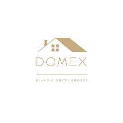 Domex S.C., Wodzisław Śląski godziny otwarcia
