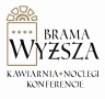 Wyższa Brama Hotel, Cieszyn godziny otwarcia
