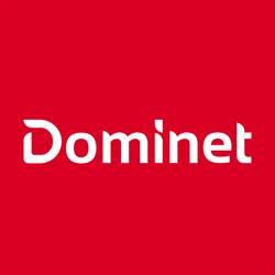 Dominet Firma, Tychy godziny otwarcia