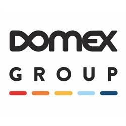 Domex Sp. Z O.o., Dzierżoniów godziny otwarcia