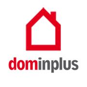 Biuro Pośrednictwa w Obrocie Nieruchomościami-Dominplus, Toruń godziny otwarcia