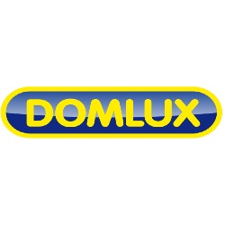Domlux - Producent okien i drzwi PCV, aluminium, rolet zewnętrznych, Zielona Góra godziny otwarcia