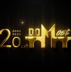 Domost Sp. z o.o., Małkinia Górna godziny otwarcia