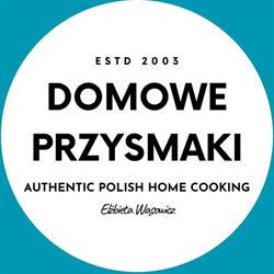 Domowe Przysmaki. Firma gastronomiczna, Kraków godziny otwarcia