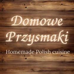 Domowe Przysmaki. Firma gastronomiczna, Kraków godziny otwarcia