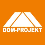 Dom-Projekt S.C. Kinga Piwowarczyk, Władysław Piwowarczyk, Myślenice godziny otwarcia