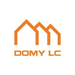 Domy Lc Lisiecki Ciesielski Sp.J., Poznań godziny otwarcia