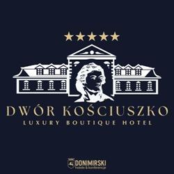 Kościuszko. Hotel, Kraków godziny otwarcia
