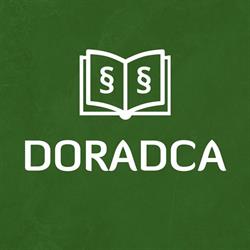 Doradca Sp. Z O.o. Zespół Doradców Finansowo - Księgowych. Grupa Finans Servis, Lublin godziny otwarcia