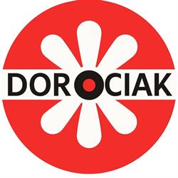 Firma Wielobranżowa Bartosz Dorociak, Wilków godziny otwarcia