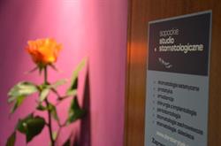Sopockie Studio Stomatologiczne Dorota Rybak, Sopot godziny otwarcia