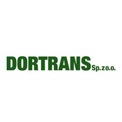Dortrans Sp. z o.o., Poznań godziny otwarcia