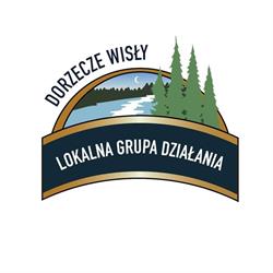Lokalna Grupa Działania - Dorzecze Wisły, Połaniec godziny otwarcia