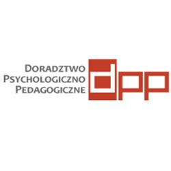 Dpp. Doradztwo Psychologiczno - Pedagogiczne, Warszawa godziny otwarcia