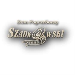 Szadkowski. Dom pogrzebowy, Piastów godziny otwarcia