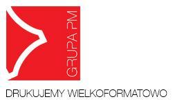 GRUPA PM. Pracownia Reklamy, Drukarnia, Lubin godziny otwarcia