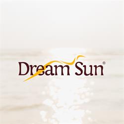 Dream Sun. Salon odnowy biologicznej. Tomczak Beata, Legnica godziny otwarcia
