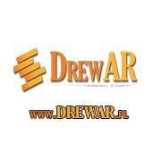 Drewar. Arkadiusz Rynkiewicz, Wejherowo godziny otwarcia