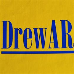Drewar. Arkadiusz Rynkiewicz, Wejherowo godziny otwarcia