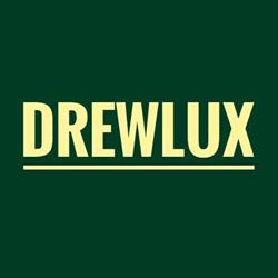 Drewno Budowlane Drewlux Jadwiga Kułaga, Sokolniki godziny otwarcia