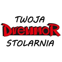 Drewmor sp.j. Płyty meblowe, stolarskie, sklejka, Częstochowa godziny otwarcia