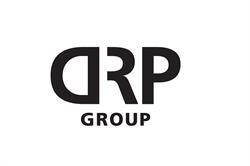 DRP Group Przemysław Miśkiewicz i Wspólnicy Spółka Jawna, Dąbrowa Górnicza godziny otwarcia