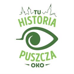 Urząd Miejski, Drezdenko godziny otwarcia