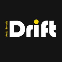 Drift Auto Serwis S.C. Adrian Patla Mariusz Zapotoczny, Wrocław godziny otwarcia