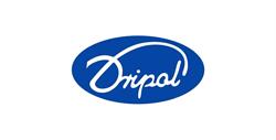 Dripol Sp. z o.o., Trzciana godziny otwarcia