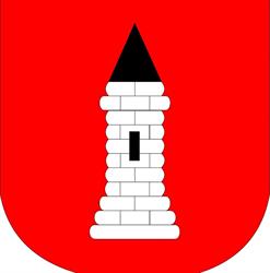Urząd Miasta i Gminy, Drobin godziny otwarcia