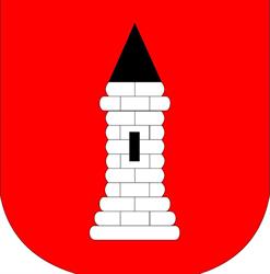 Urząd Miasta i Gminy, Drobin godziny otwarcia