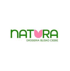 Natura. Drogeria, Konin godziny otwarcia