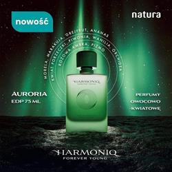 Natura. Drogeria, Skarżysko-Kamienna godziny otwarcia
