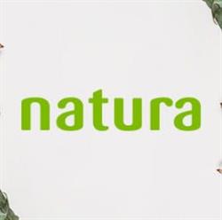 Drogeria Natura Twój doradca w makijażu i pielęgnacji, Białogard godziny otwarcia