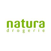 Drogeria Natura Twój doradca w makijażu i pielęgnacji, Chojnice godziny otwarcia