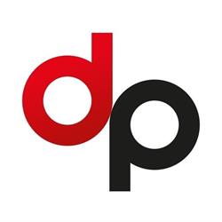 Profit Media. Drukarnia. Trzósło Sławomir, Bochnia godziny otwarcia