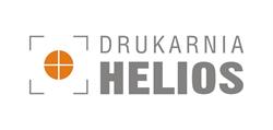 Drukarnia Helios S.c., Suwałki godziny otwarcia