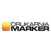 Marker. Drukarnia. Kalendarze reklamowe, Warszawa - godziny otwarcia