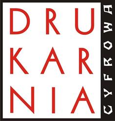 Drukarnia, Mińsk Mazowiecki godziny otwarcia