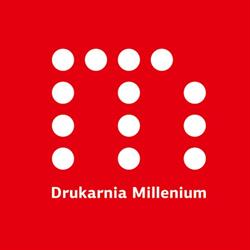 Millenium. FPHU. Drukarnia, Dębica godziny otwarcia