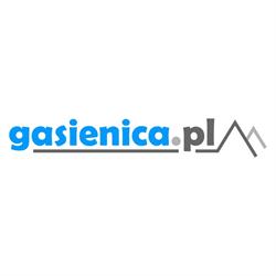 Gąsienica.pl sc, Zakopane godziny otwarcia