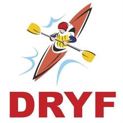 Dryf, Straduny godziny otwarcia