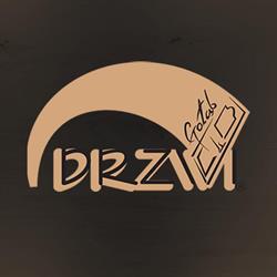 Zakład stolarski. Produkcja drzwi. Gołąb Dariusz., Roźwienica godziny otwarcia